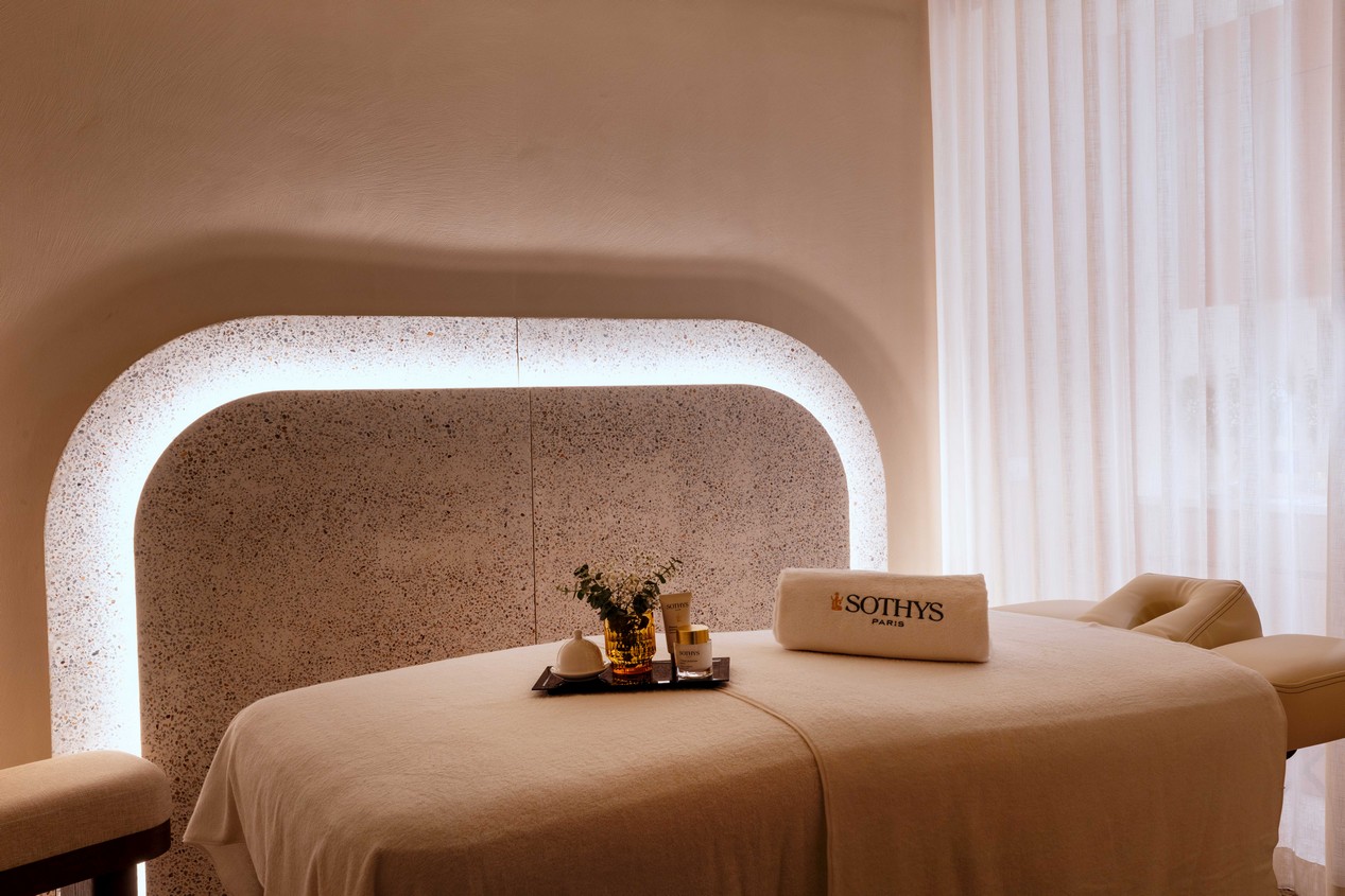 espace spa 5
