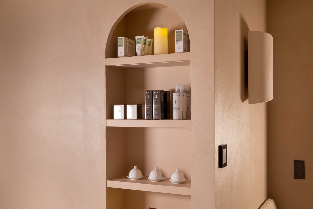 espace spa 7
