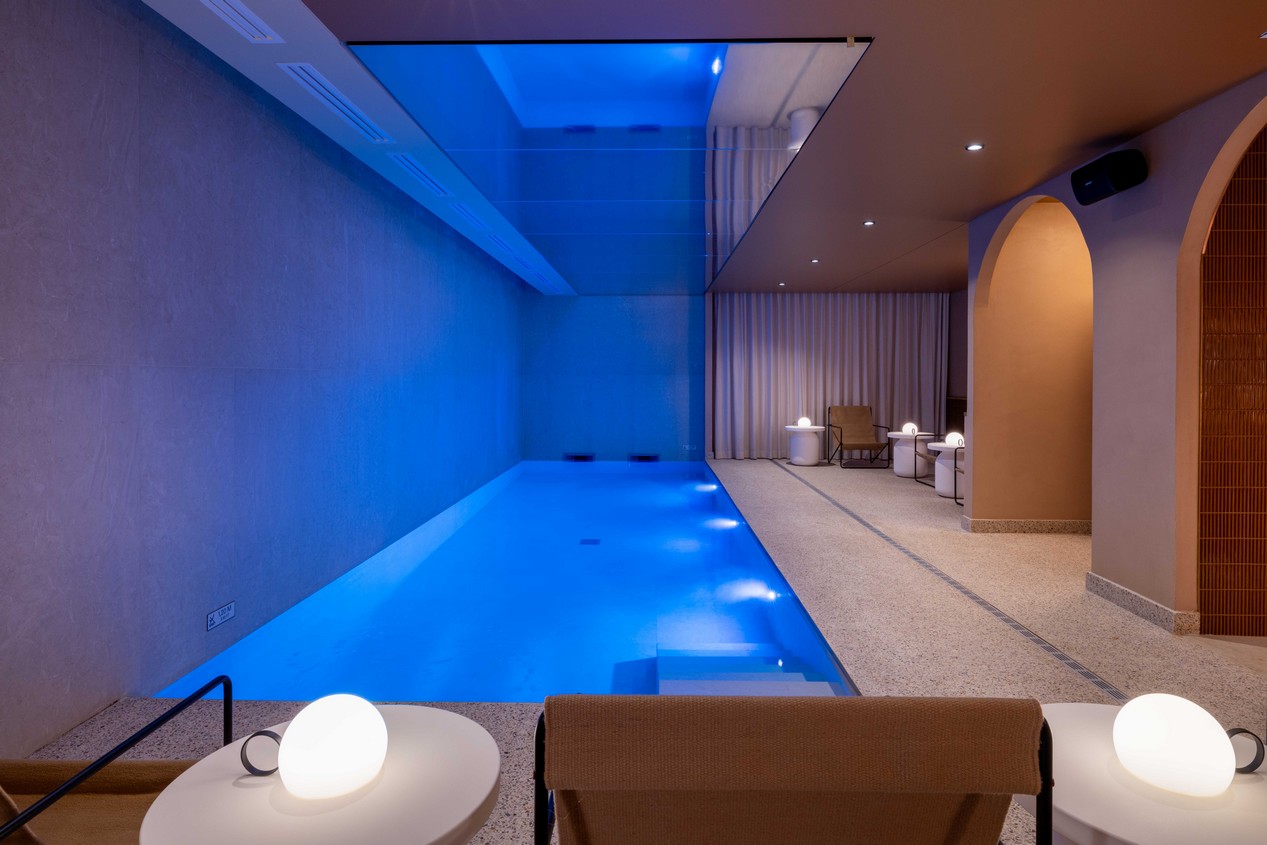 espace spa 9