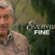 Robert De Niro dans le film Everybody's Fine