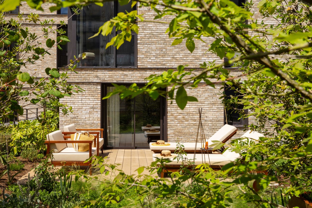 hotel belinda 12