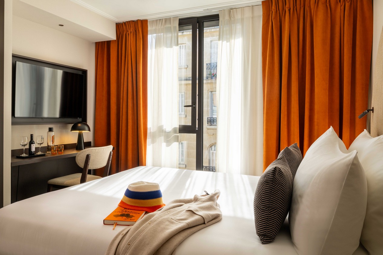 hotel belinda 15