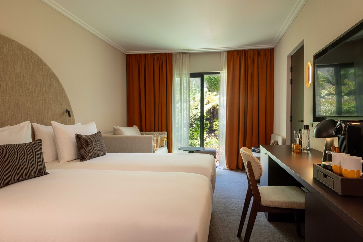 hotel belinda 16