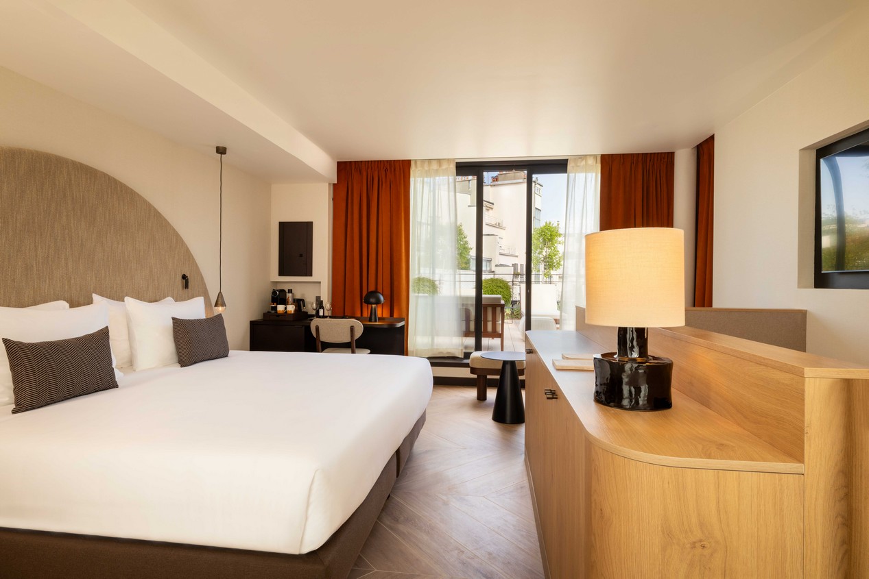 hotel belinda 19