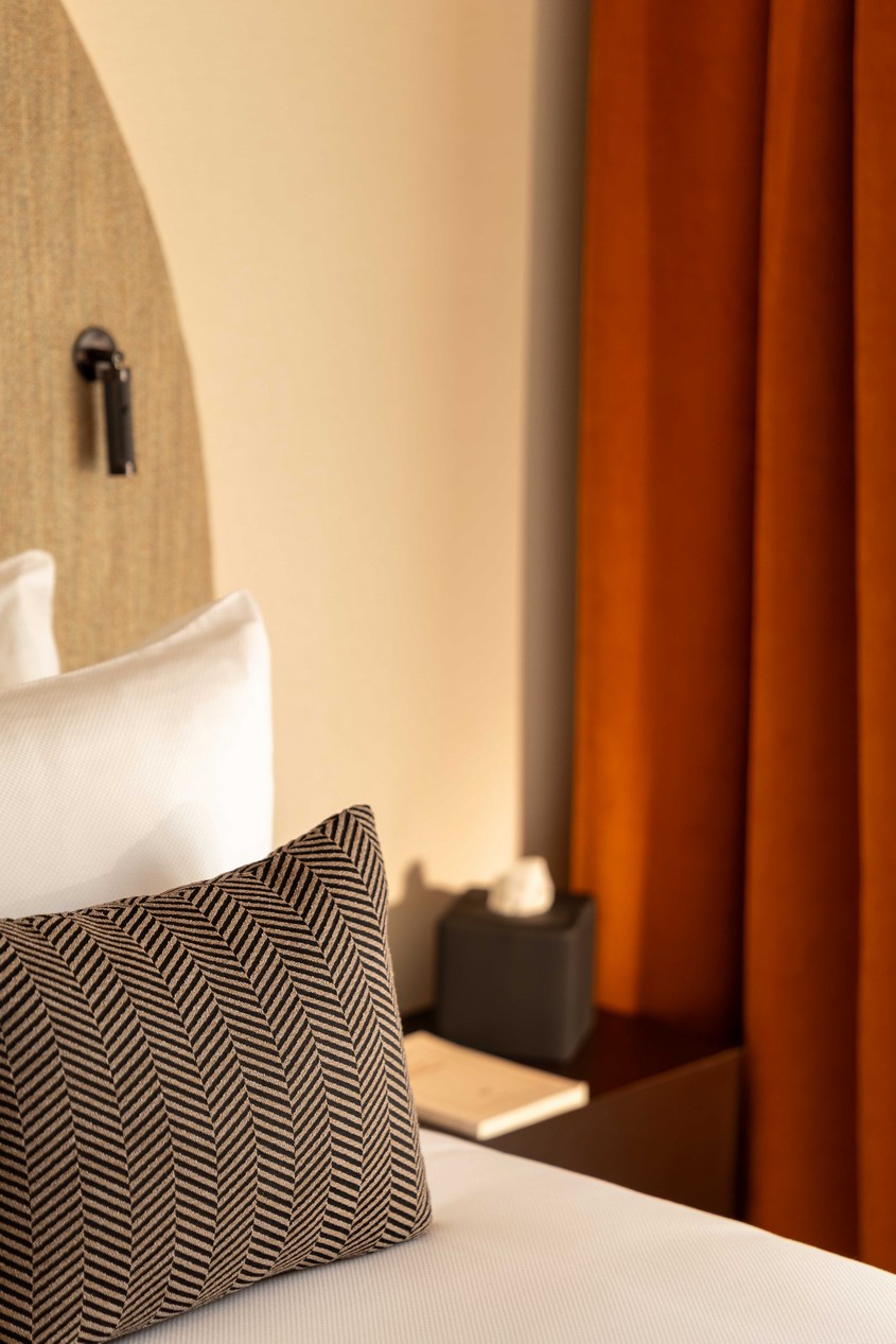 hotel belinda 2