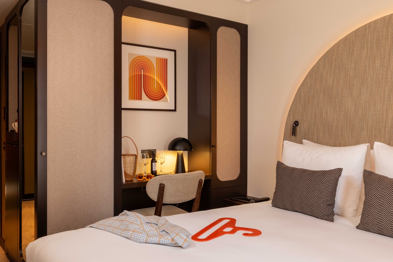 hotel belinda 3
