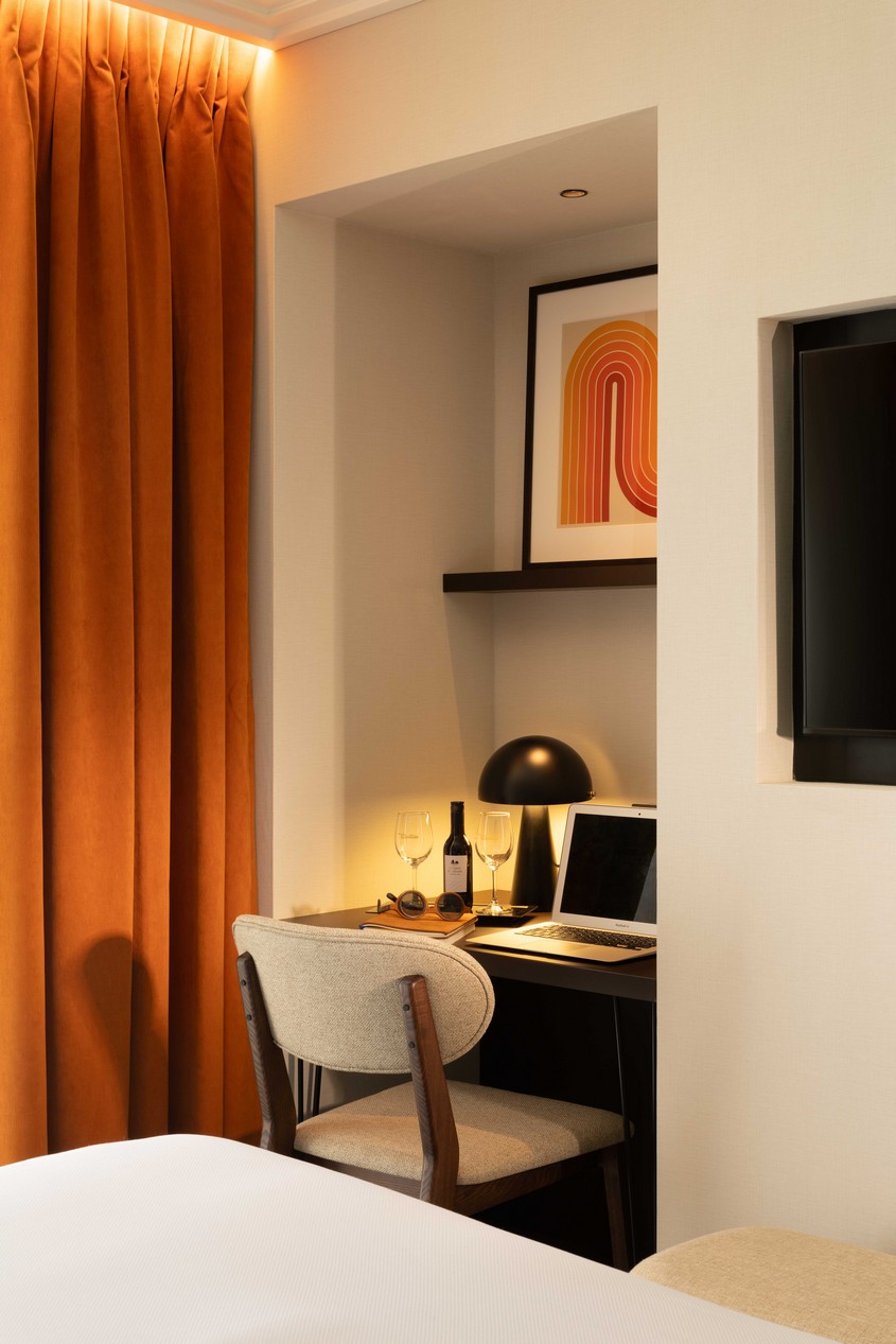 hotel belinda 6