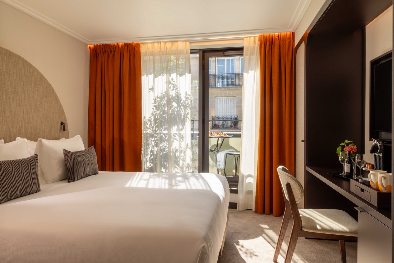 hotel belinda 8