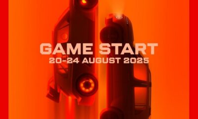 hyundai insteroid gamescom 2025 04