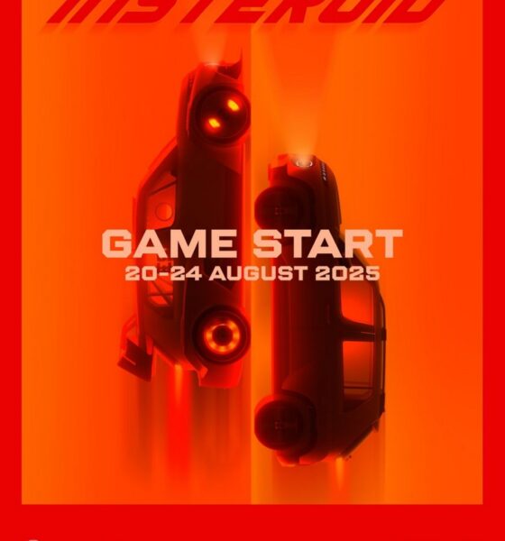 hyundai insteroid gamescom 2025 04
