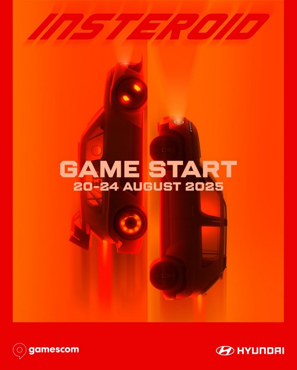 hyundai insteroid gamescom 2025 04