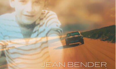 an Bender une autre histoire