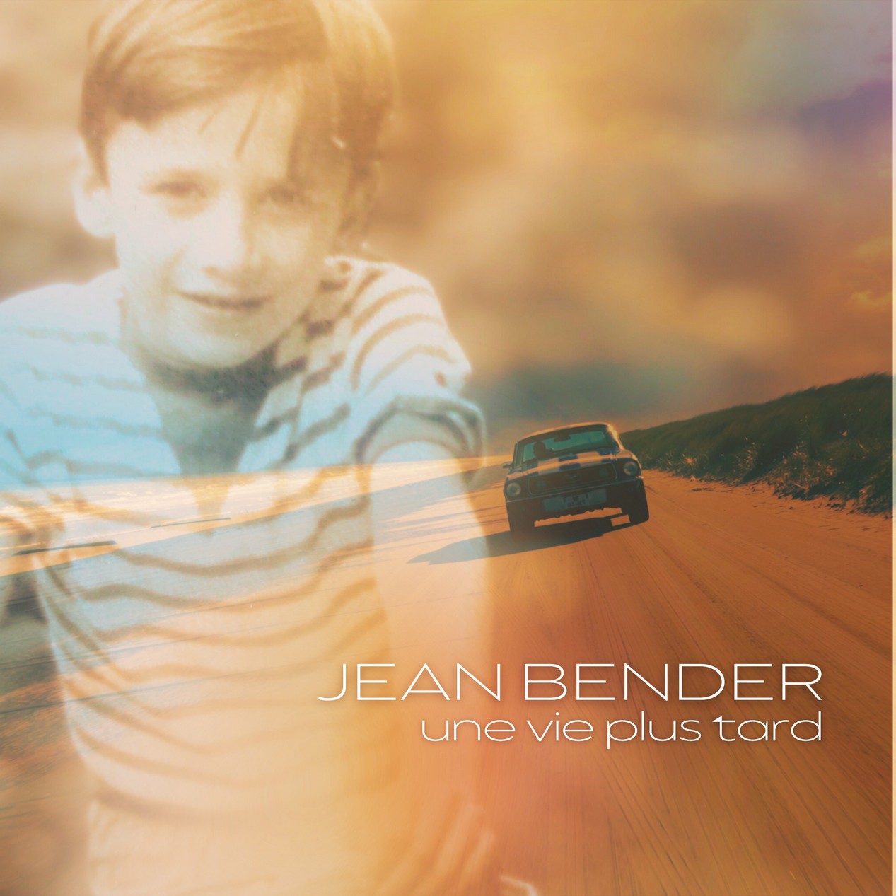 an Bender une autre histoire