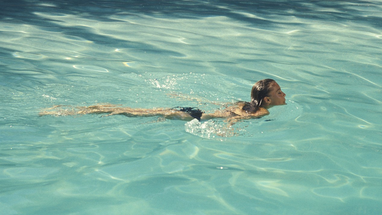 la piscine copyright snc 11