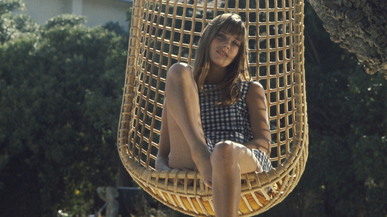 la piscine copyright snc 2