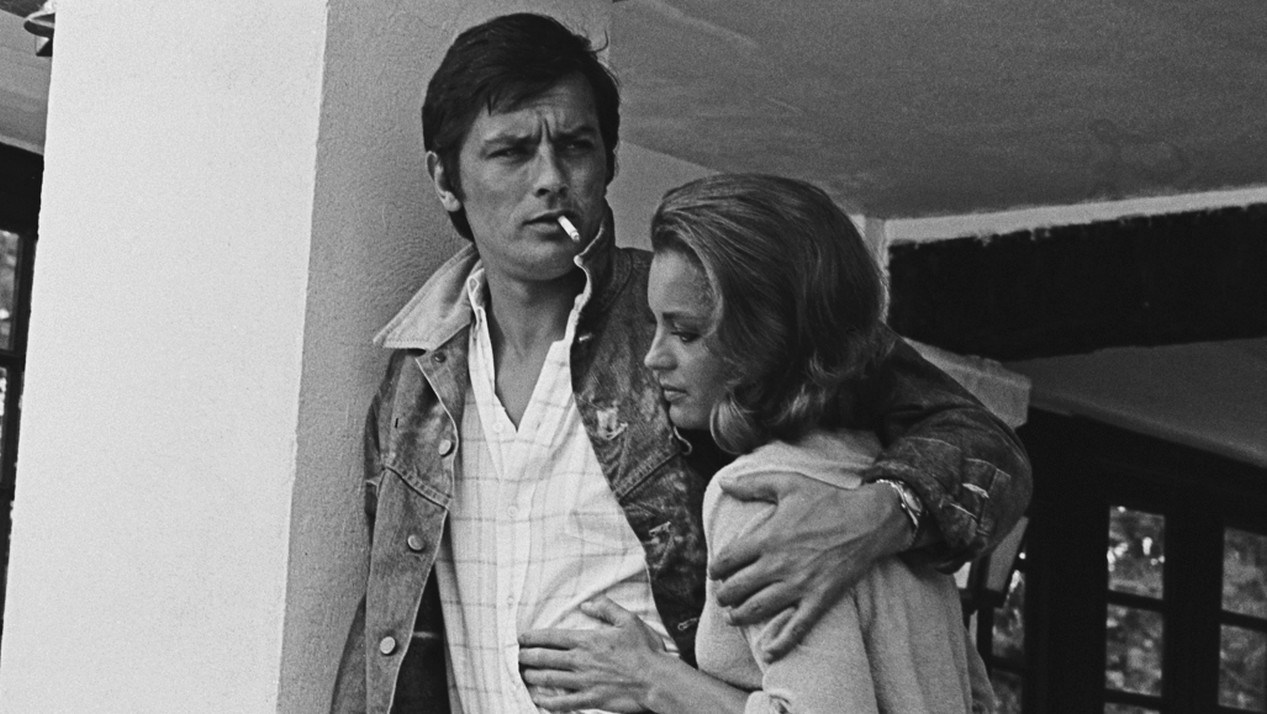 la piscine copyright snc 7