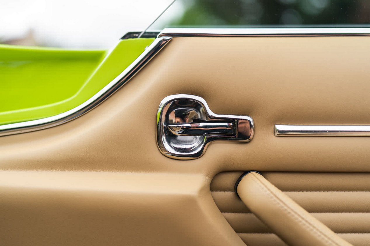 lamborghini miura p 400 s 1968 girardo 19
