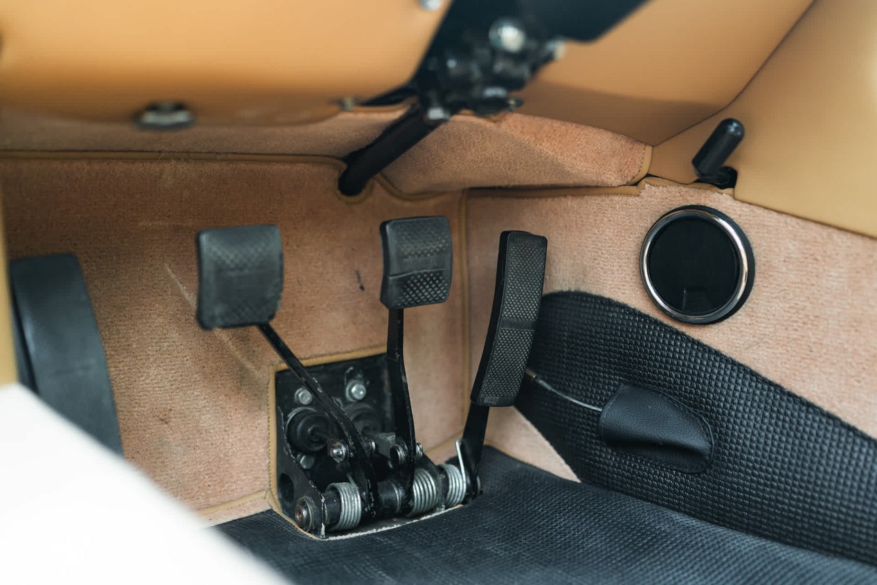 lamborghini miura p 400 s 1968 girardo 37