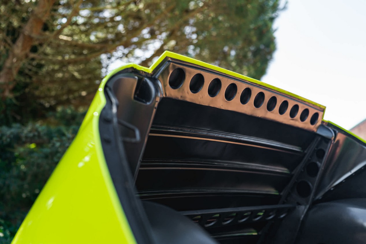 lamborghini miura p 400 s 1968 girardo 39