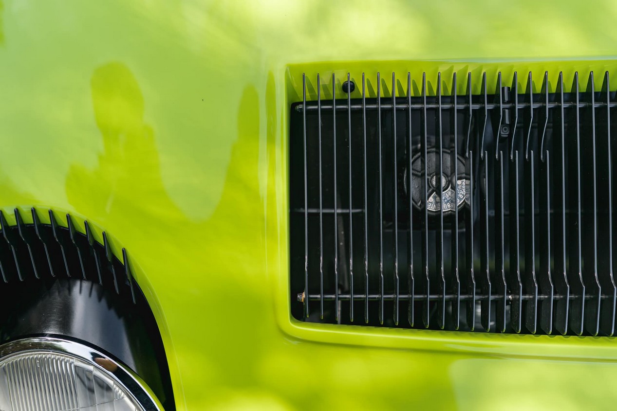 lamborghini miura p 400 s 1968 girardo 44