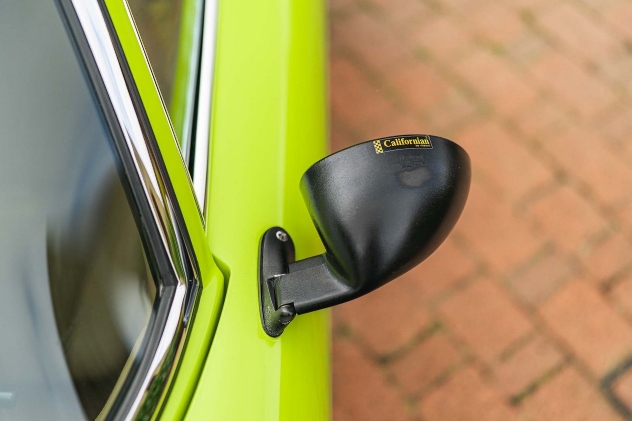 lamborghini miura p 400 s 1968 girardo 48