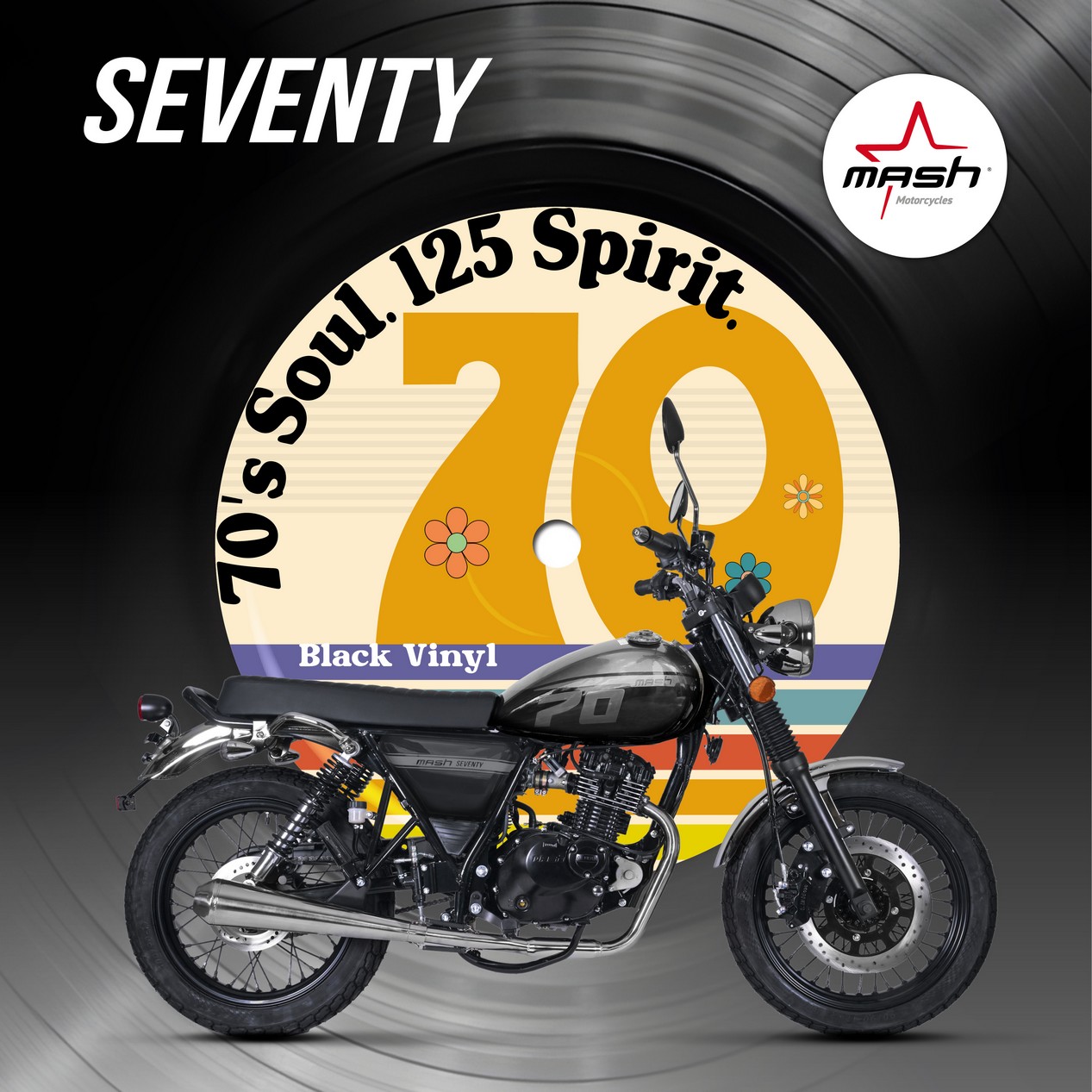 mash 125 seventy black 1