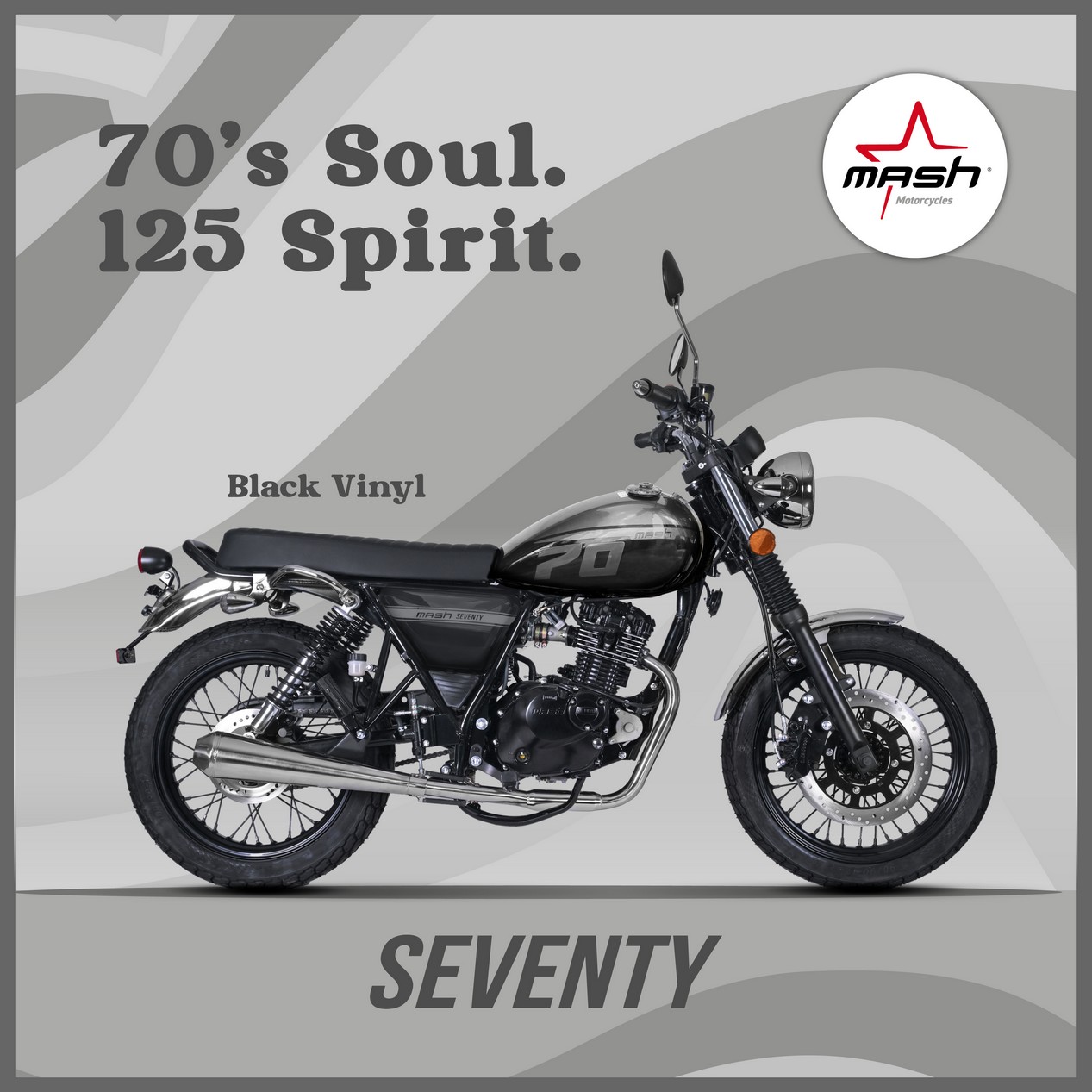 mash 125 seventy black 2