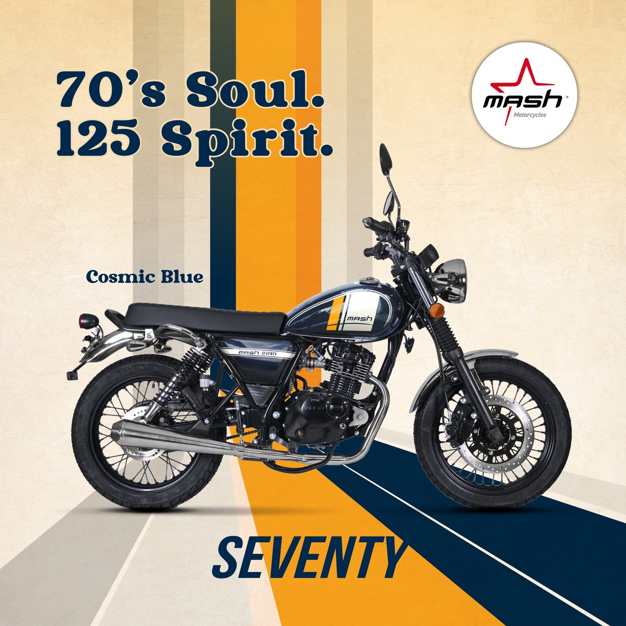 mash 125 seventy blue 1