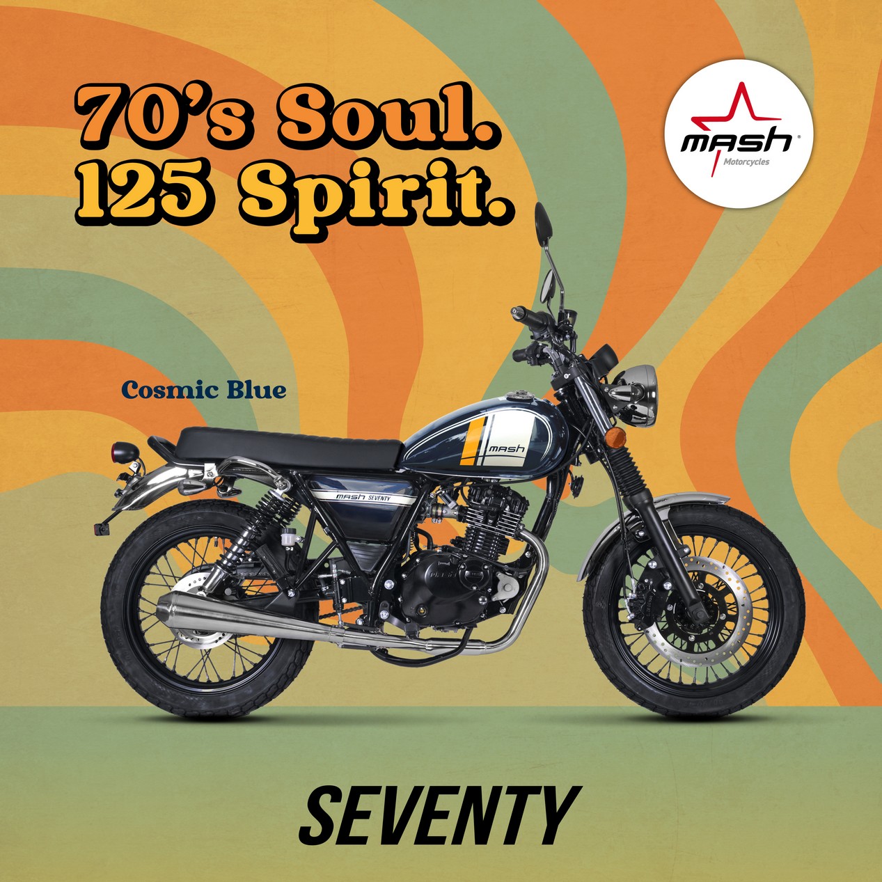 mash 125 seventy blue 2