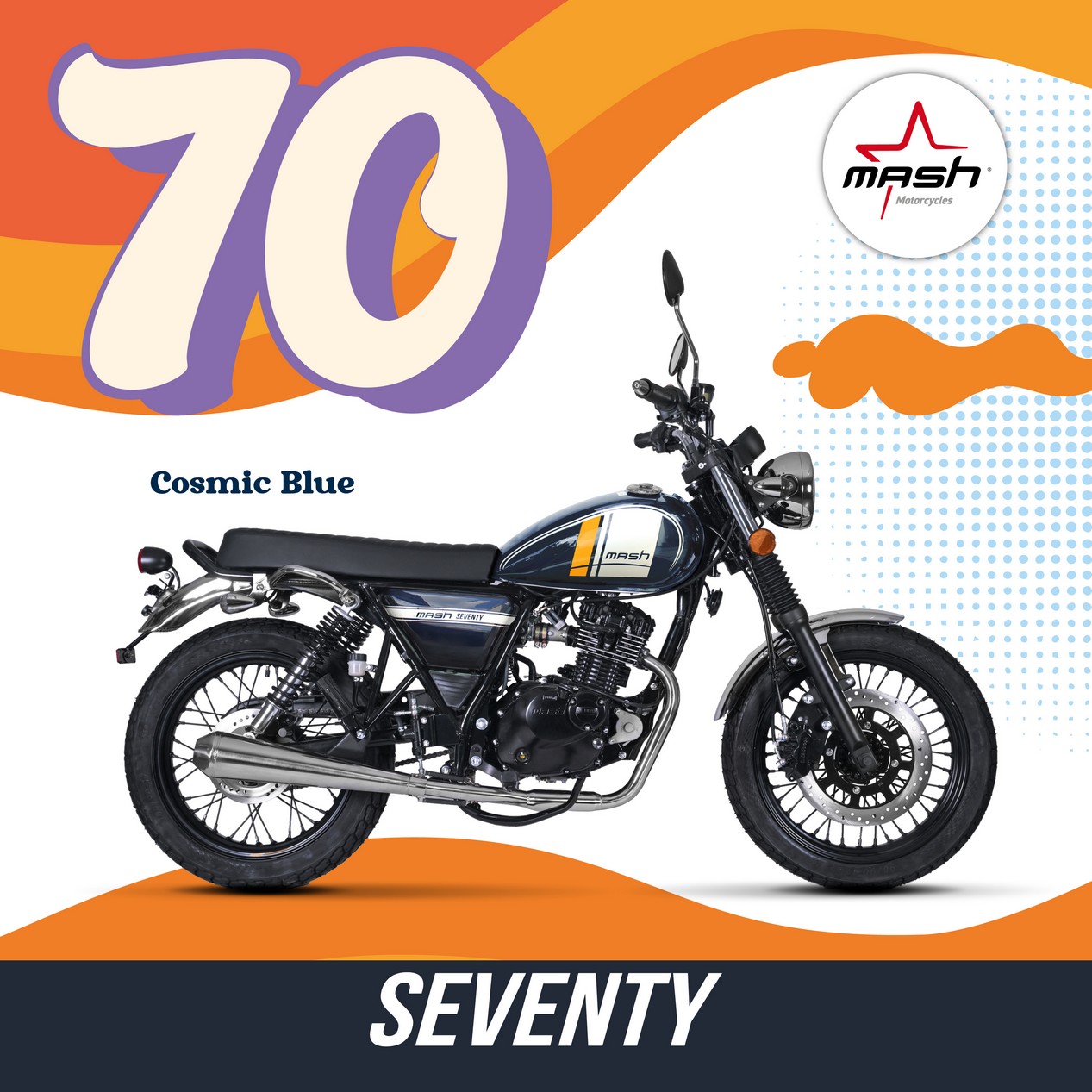 mash 125 seventy blue 3