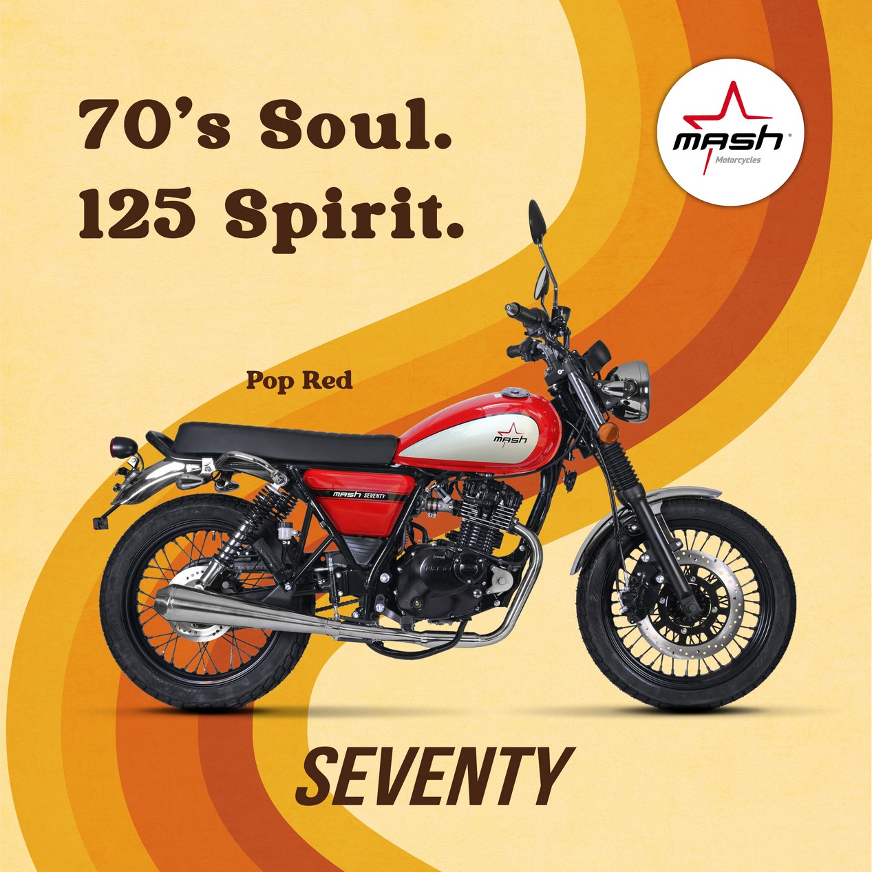 mash 125 seventy red 2
