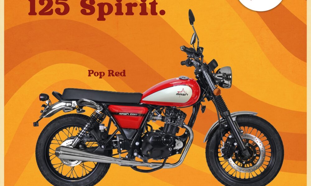 mash 125 seventy red 3