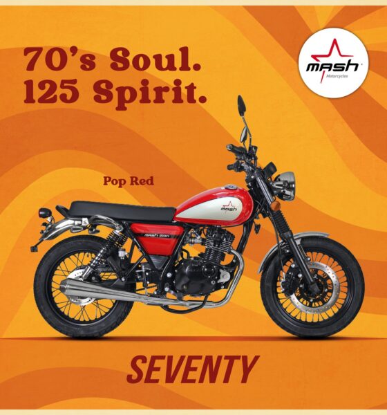 mash 125 seventy red 3