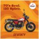 mash 125 seventy red 3