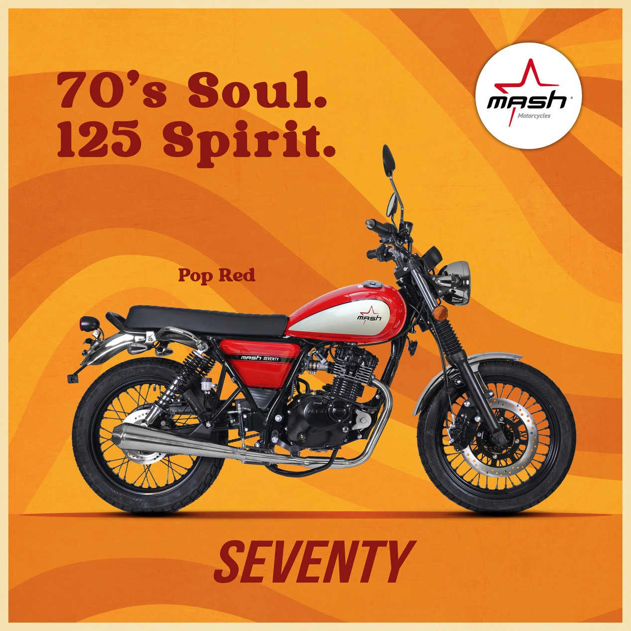 mash 125 seventy red 3