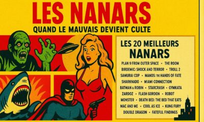 nanars