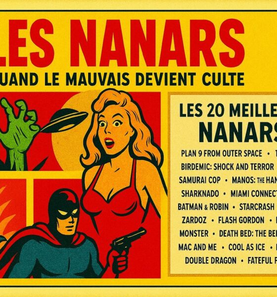 nanars