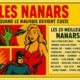 nanars
