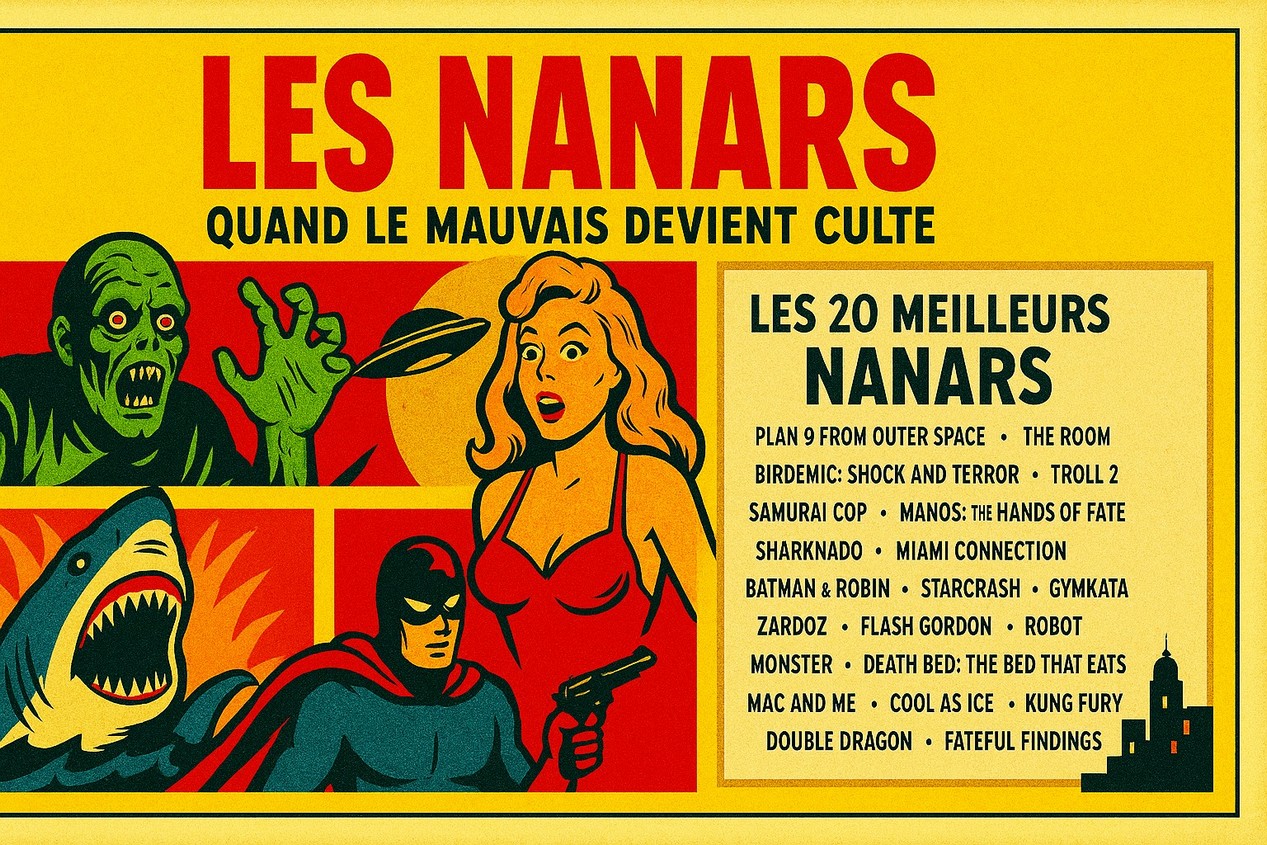 nanars