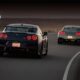 nissan r35 2