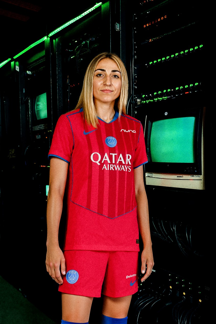olga carmona 2025 2026