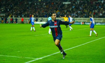 pedro miguel pauleta 7