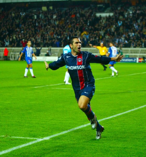 pedro miguel pauleta 7