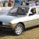 peugeot 604