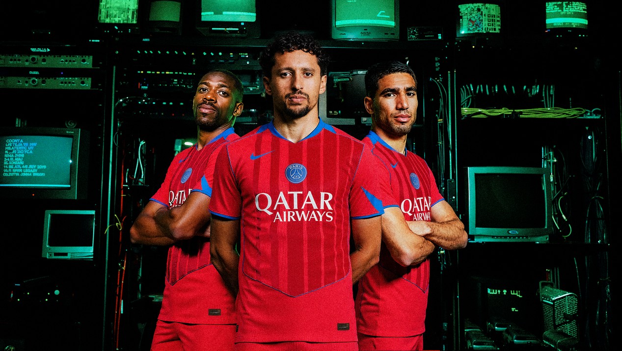 psg third