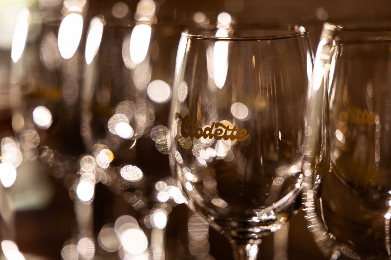 restaurant clodette 17