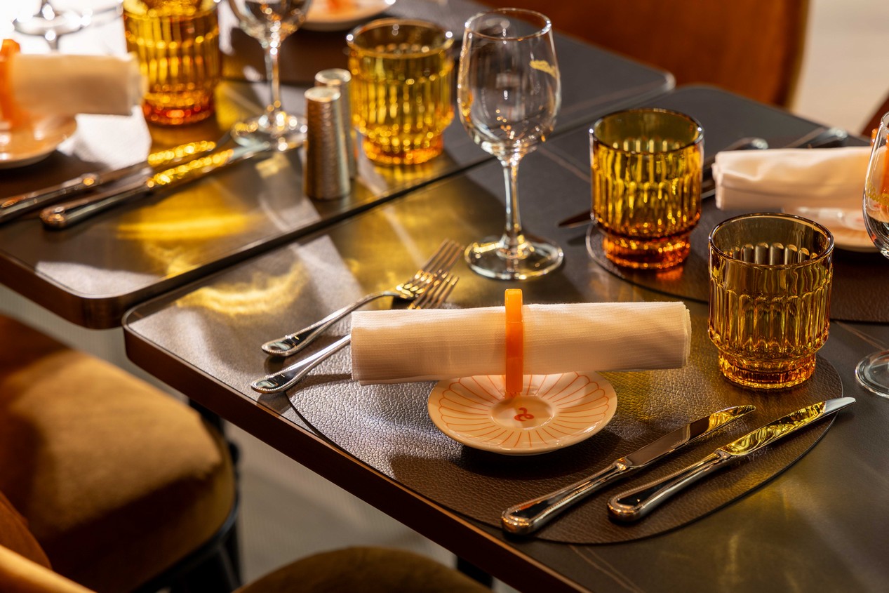 restaurant clodette 18