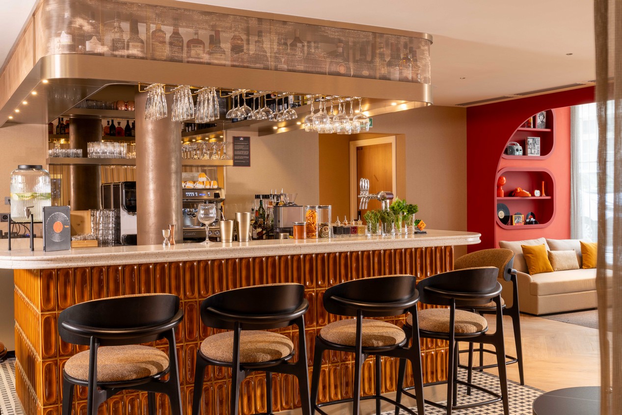 restaurant clodette 2