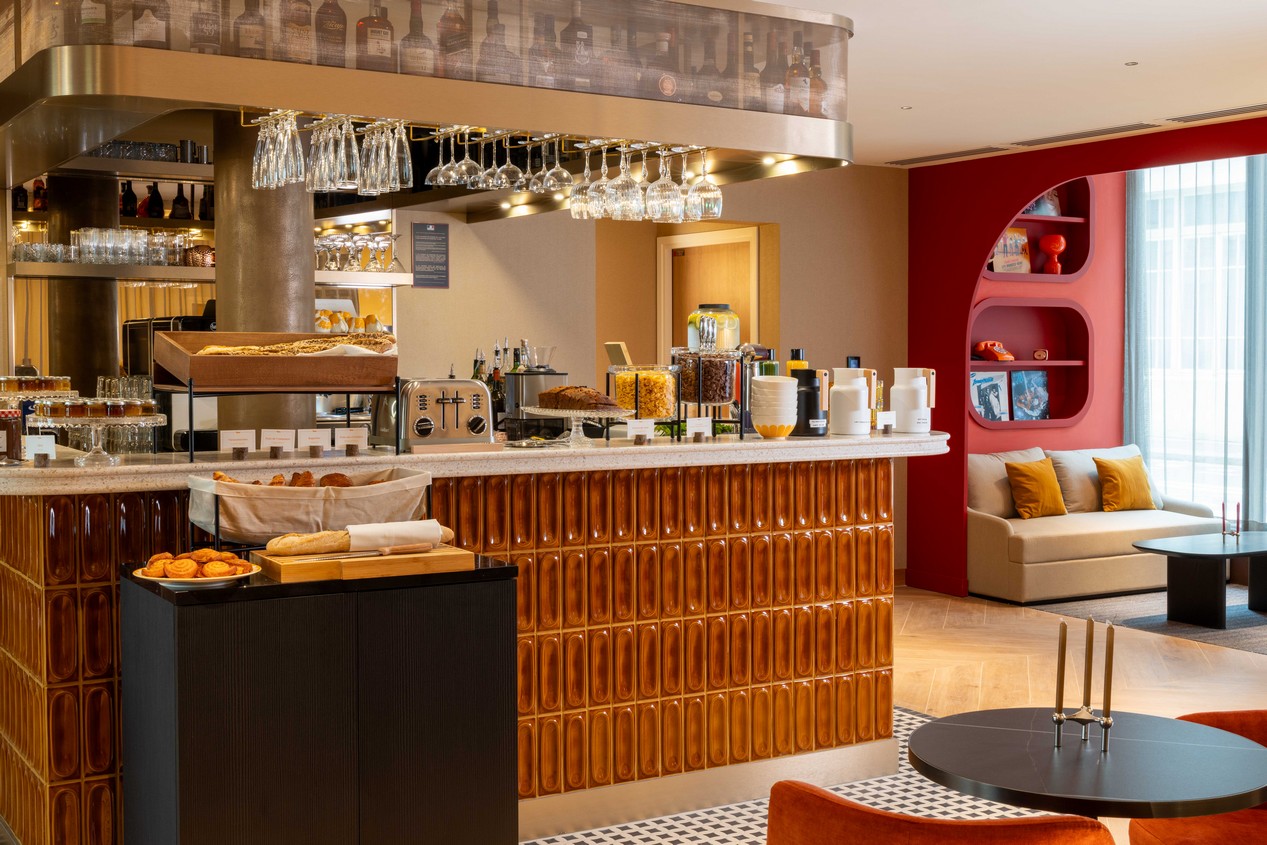 restaurant clodette 28