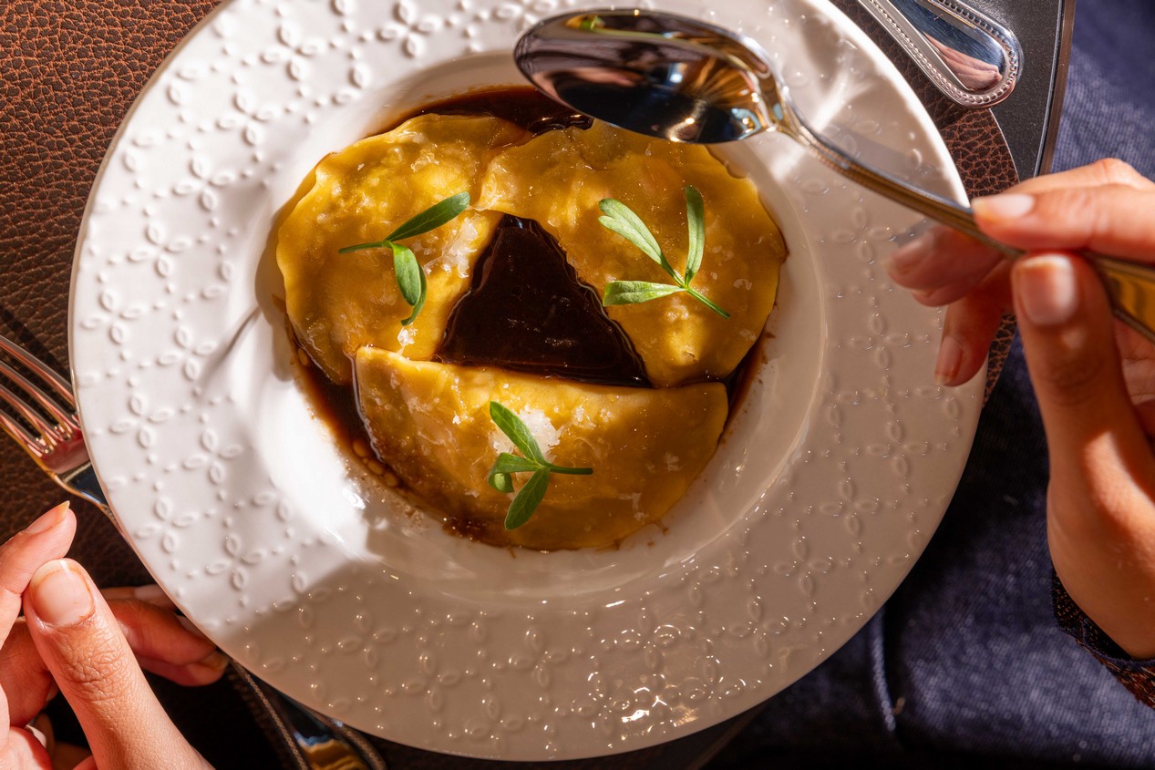 restaurant clodette 6